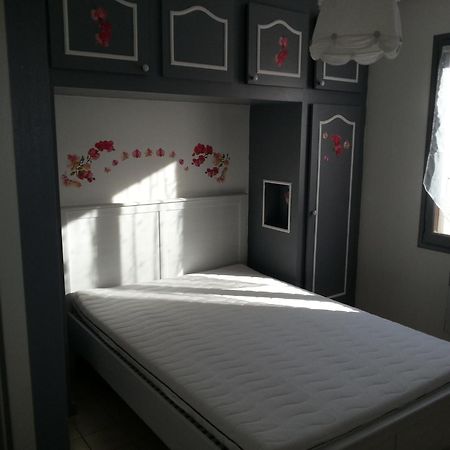 Villa Eden Vert Фаянс Экстерьер фото